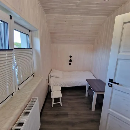 Nadmorskie Tycjanowo