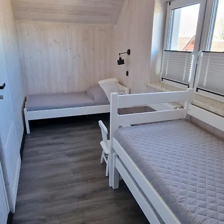 Nadmorskie Tycjanowo