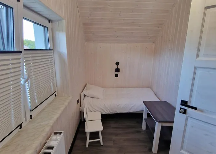 Nadmorskie Tycjanowo