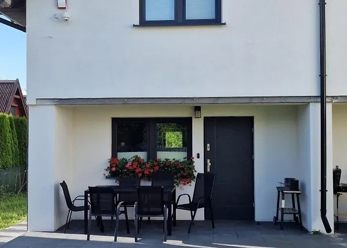 Nadmorskie Tycjanowo